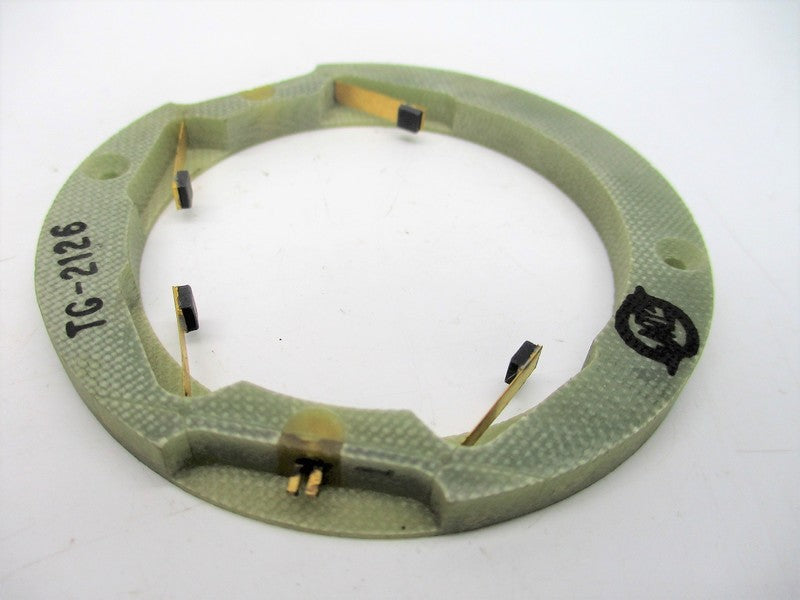 SPARE PART TG-2126 NSNP