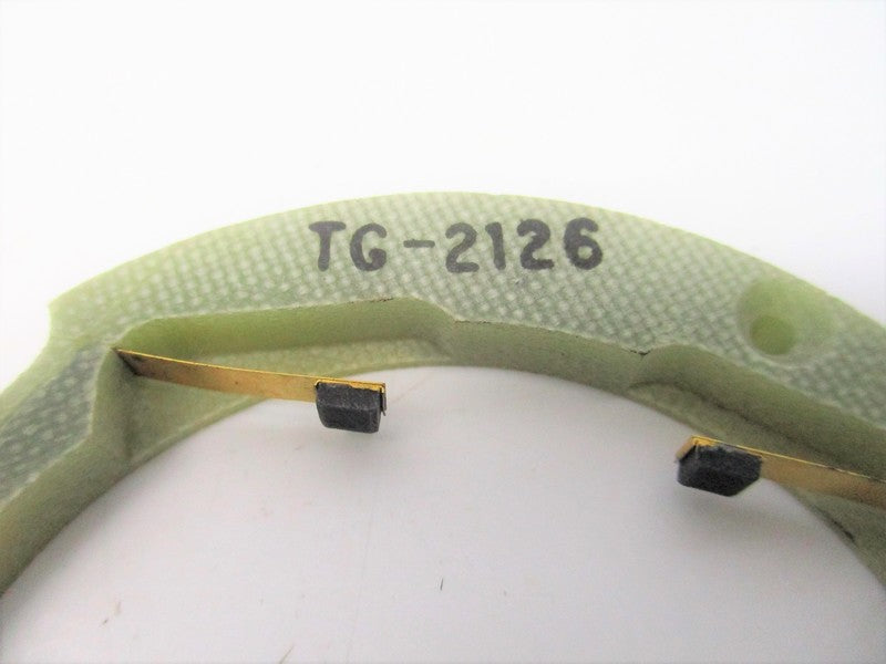 SPARE PART TG-2126 NSNP