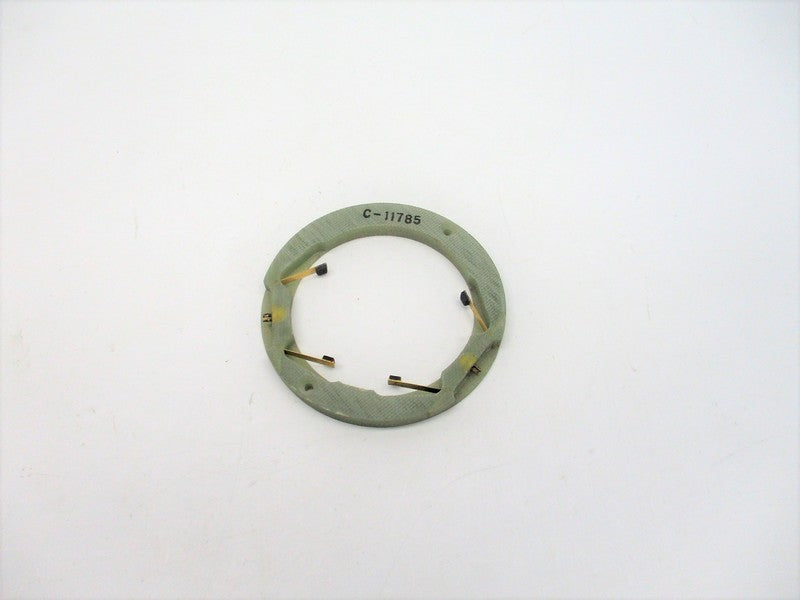 SPARE PART C-11785 NSNP