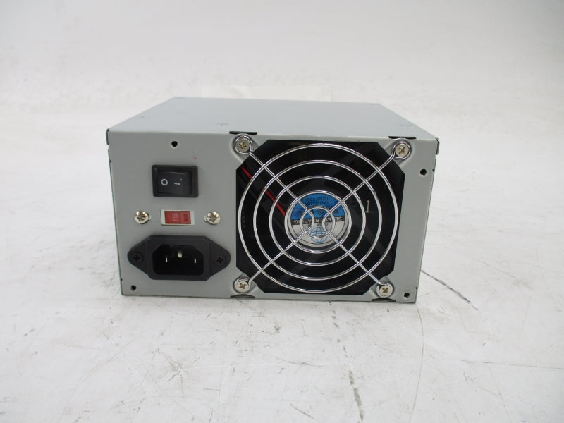 STAR TECH AP-350PX ATXPOWER300 230VAC 4A NSMP