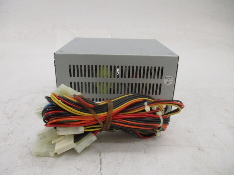 STAR TECH AP-350PX ATXPOWER300 230VAC 4A NSMP