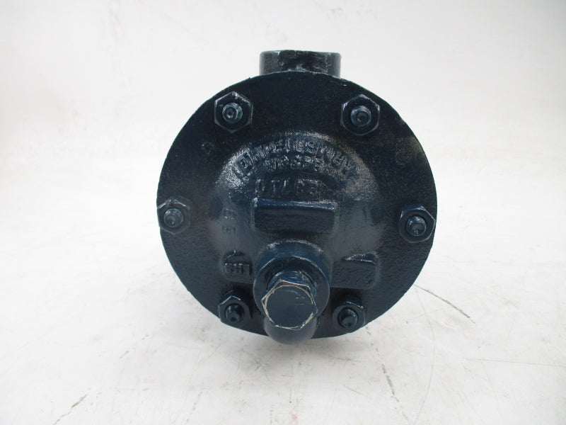 ARMSTRONG C5618-5 812 3/4 NSMP