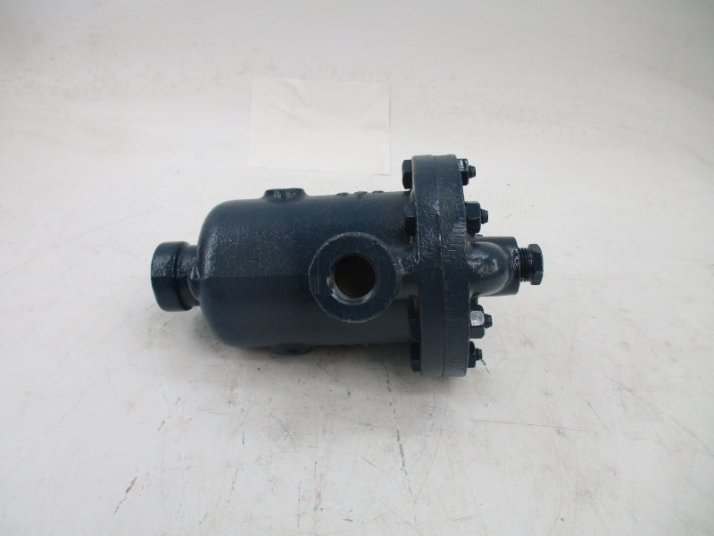 ARMSTRONG C5618-5 812 3/4 NSMP