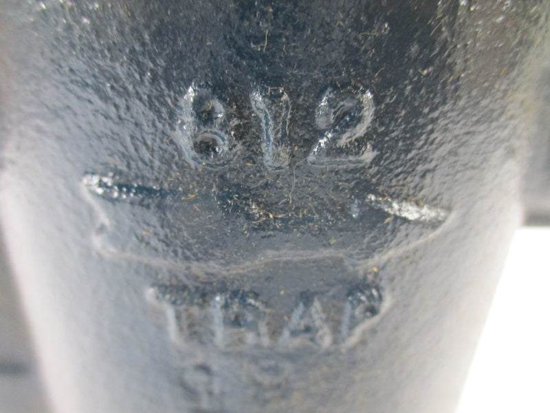 ARMSTRONG C5618-5 812 3/4 NSMP