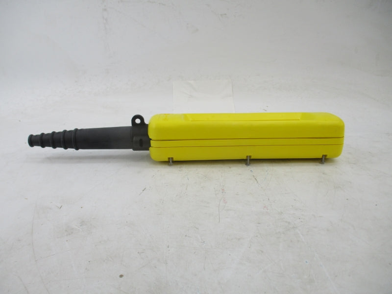 TELEMECANIQUE XACA06H7 NSMP