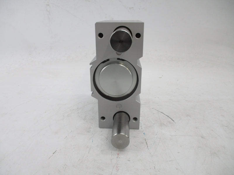 FESTO DFM-80-80-P-A-GF 170887 NSNP