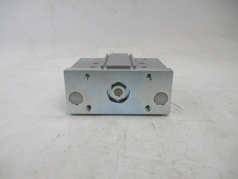 FESTO DFM-80-80-P-A-GF 170887 NSNP