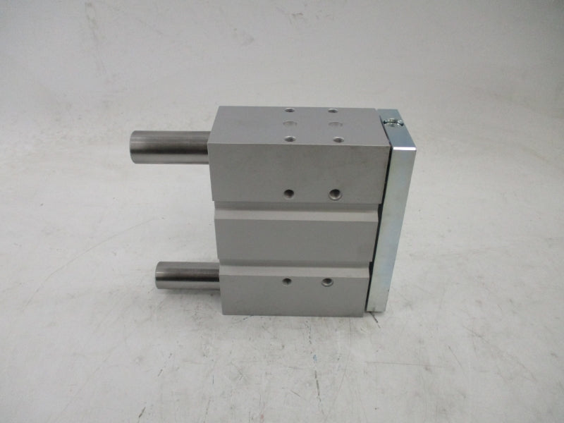 FESTO DFM-80-80-P-A-GF 170887 NSNP