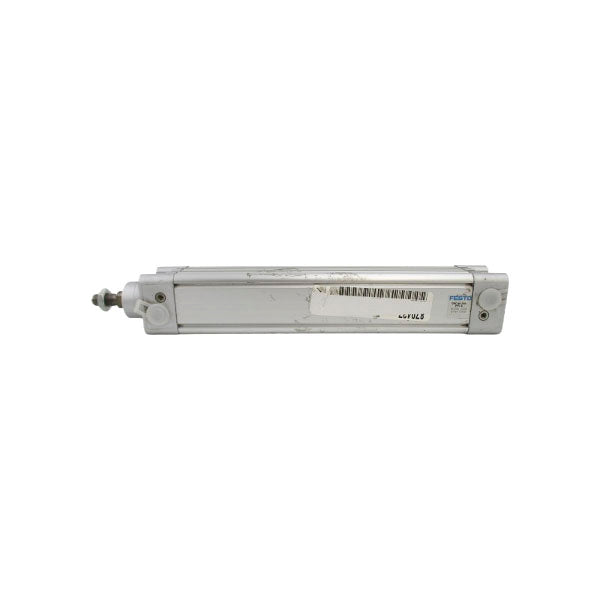 FESTO DNC-40-200-PPV-A 163344 NSNP