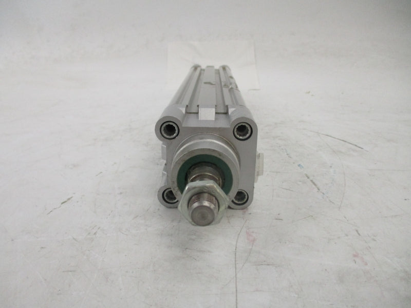 FESTO DNC-40-200-PPV-A 163344 NSNP
