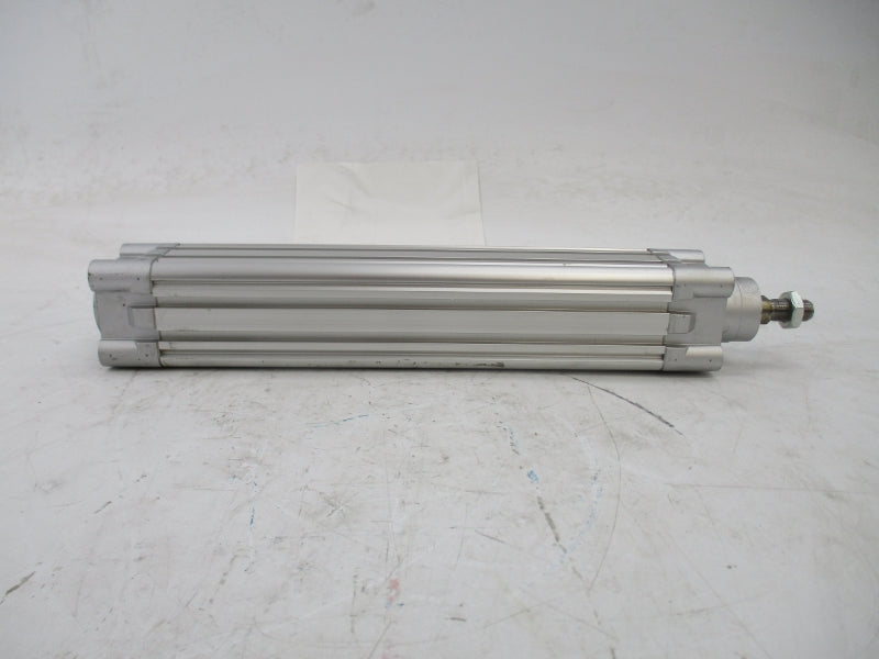 FESTO DNC-40-200-PPV-A 163344 NSNP