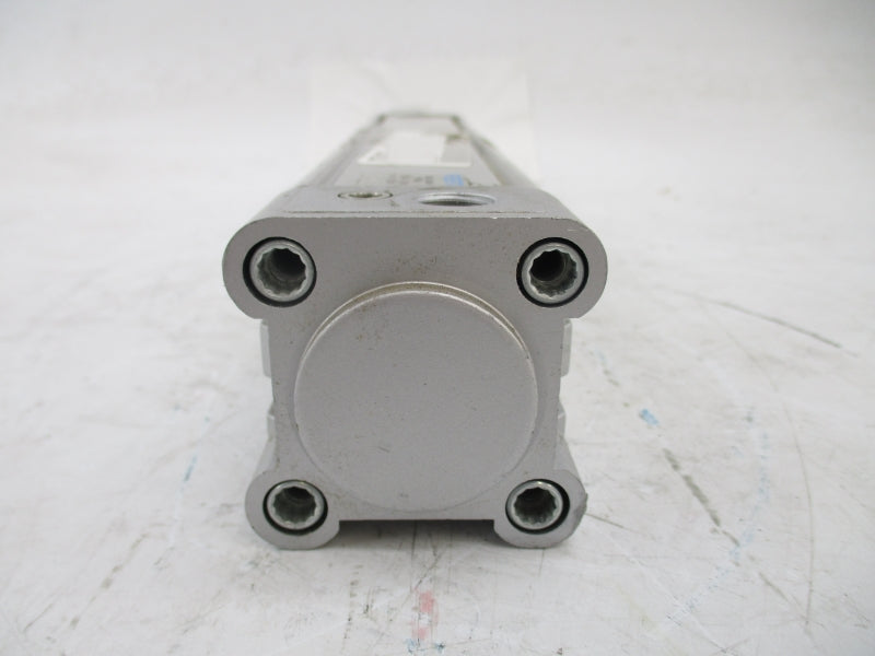 FESTO DNC-40-200-PPV-A 163344 NSNP