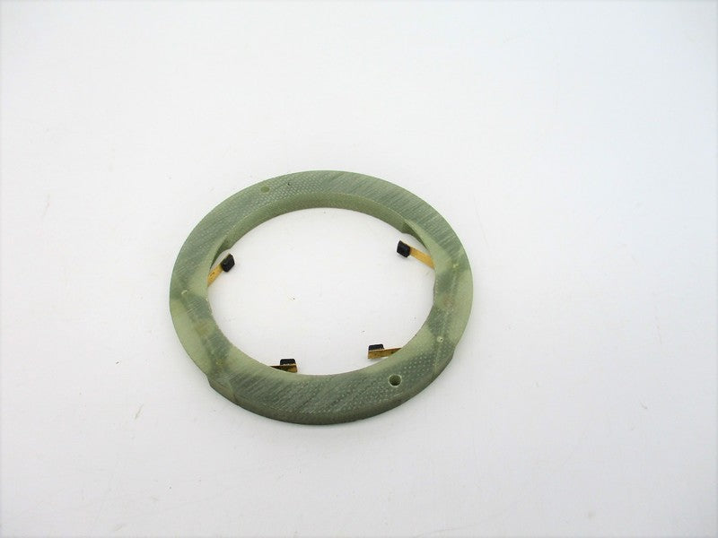 SPARE PART C-11785 NSNP