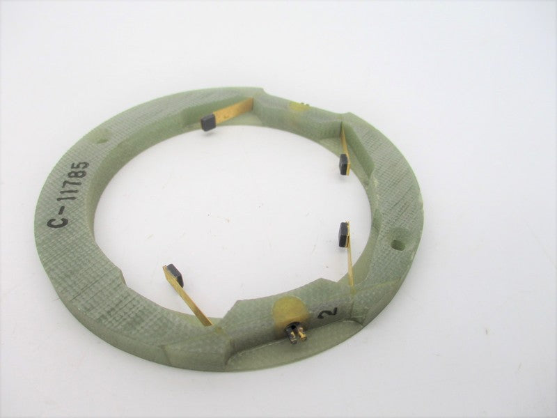 SPARE PART C-11785 NSNP