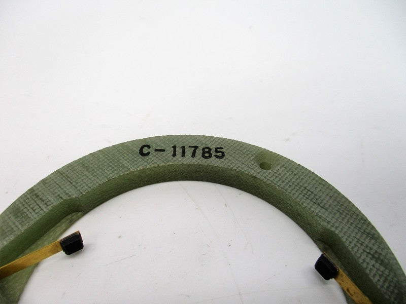 SPARE PART C-11785 NSNP