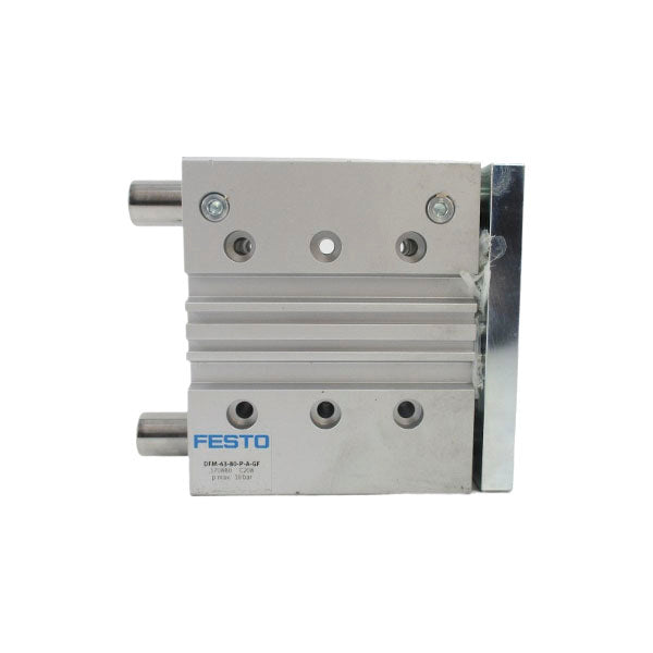 FESTO DFM-63-80-P-A-GF 170880 NSNP