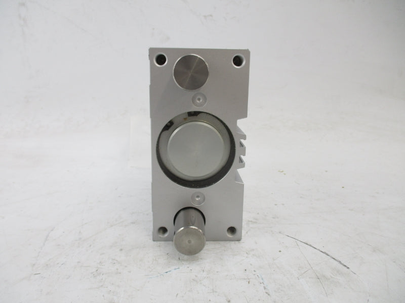 FESTO DFM-63-80-P-A-GF 170880 NSNP