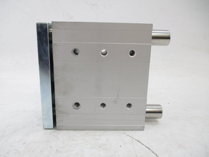 FESTO DFM-63-80-P-A-GF 170880 NSNP