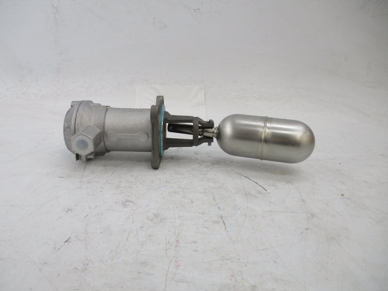 TRIMOD BESTA B01041 250V 5A NSNP