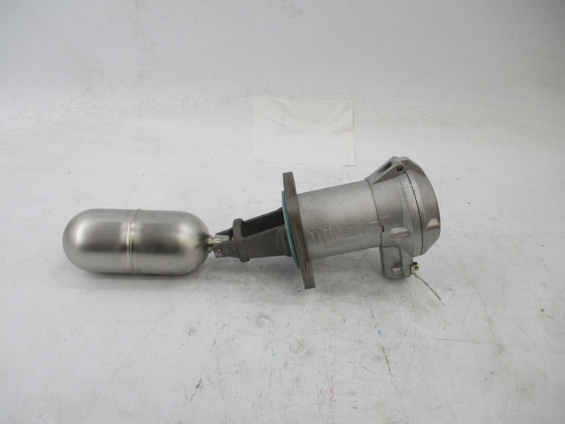 TRIMOD BESTA B01041 250V 5A NSNP