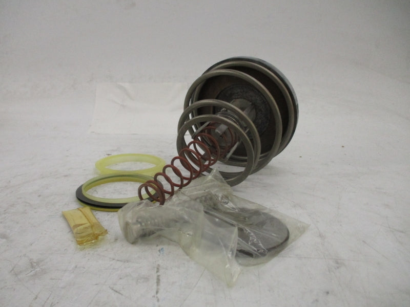 WATTS 47BFP-RK 1 1/2-2" NSMP
