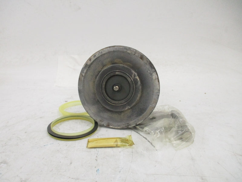 WATTS 47BFP-RK 1 1/2-2" NSMP