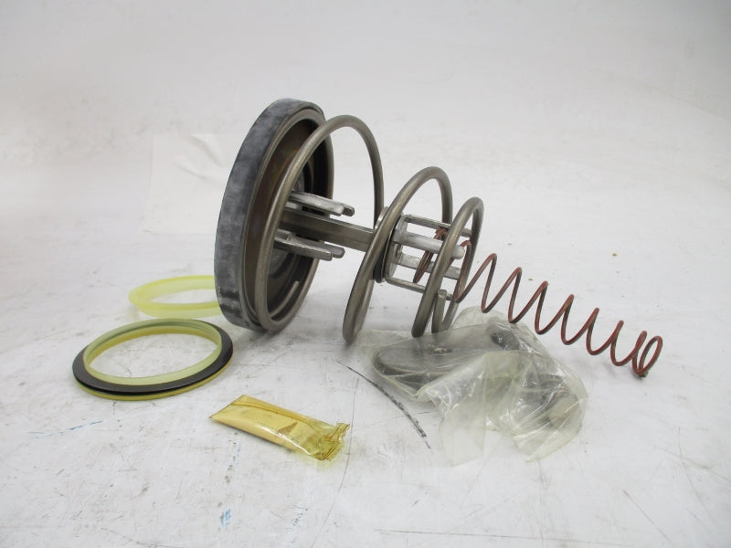 WATTS 47BFP-RK 1 1/2-2" NSMP