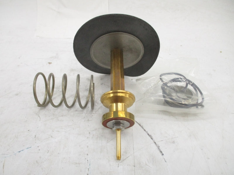WATTS RK009-VT 1 1/4-2" NSMP