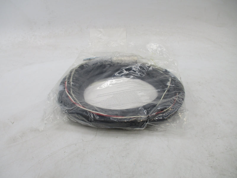 ALLEN BRADLEY 2090-XXNPMF-16S05 SER. A NSMP