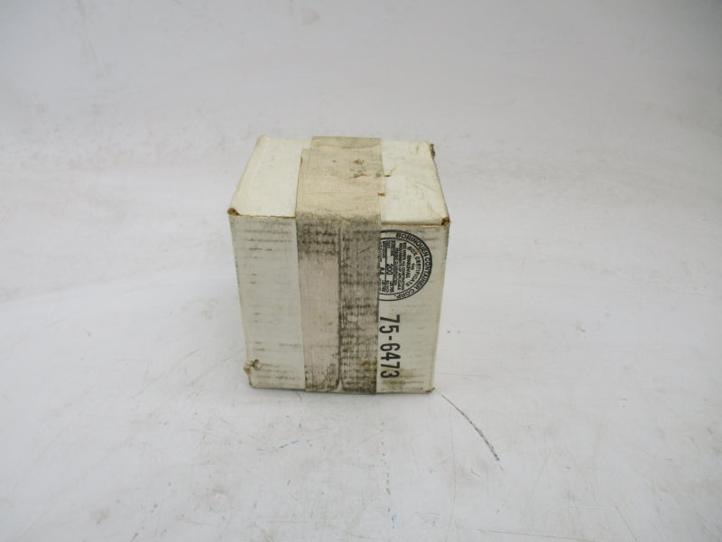 CUTLER HAMMER 10370H256 110VAC NSFS
