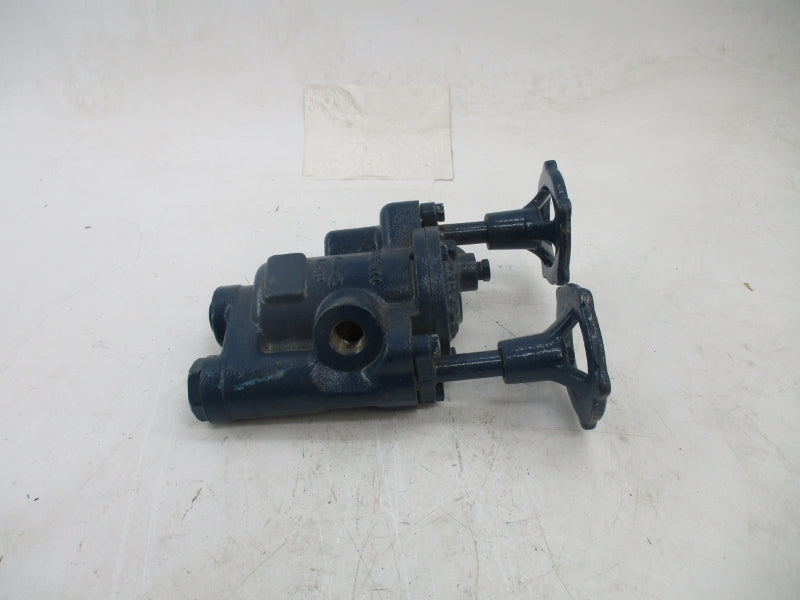 ARMSTRONG B394B (AS PICTURED) NSNP