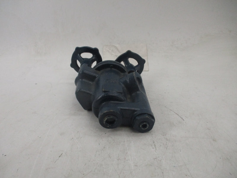 ARMSTRONG B394B (AS PICTURED) NSNP