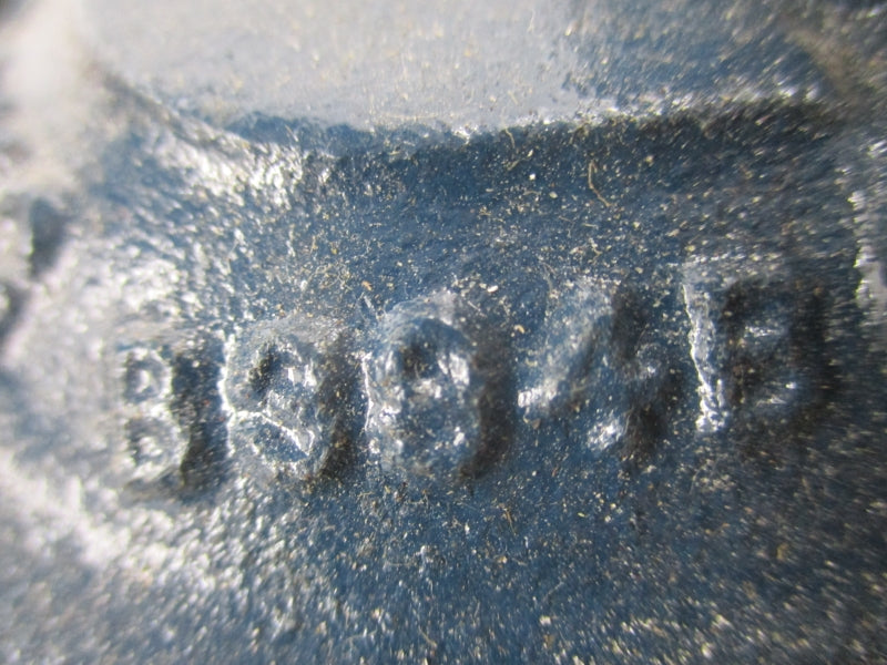 ARMSTRONG B394B (AS PICTURED) NSNP
