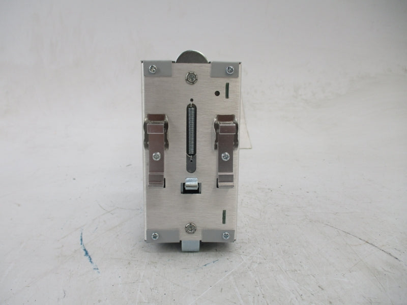 SOLA SDN4-24-100LP 115/230VAC 2.1/1A NSMP