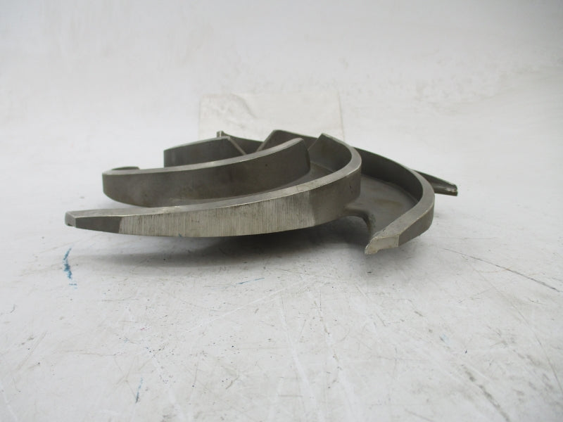 GOULDS PUMPS 54017 UNMP
