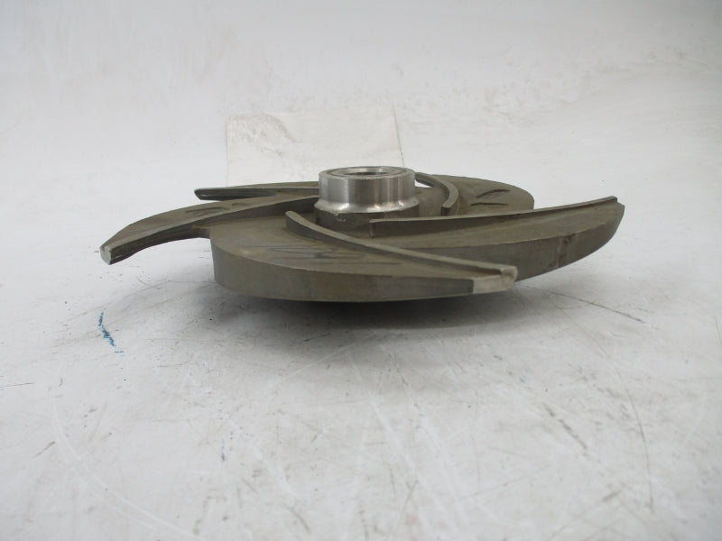 GOULDS PUMPS 54017 UNMP