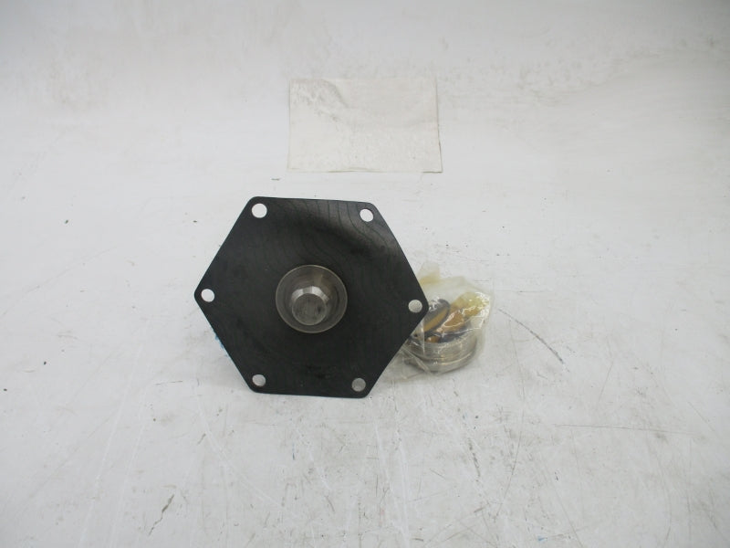 WATTS RK909VT11/4-2 NSMP