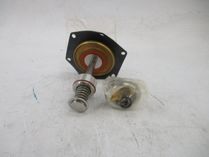 WATTS RK909VT11/4-2 NSMP
