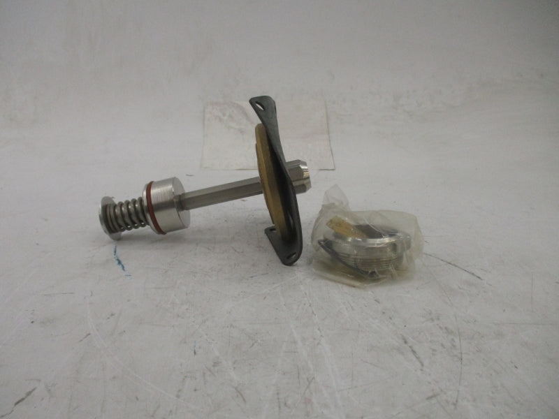 WATTS RK909VT11/4-2 NSMP