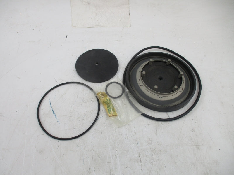 WATTS 42BFP-RK 2-1/2"/3" NSMP