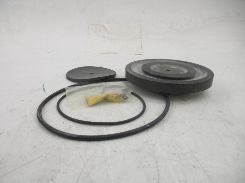WATTS 42BFP-RK 2-1/2"/3" NSMP