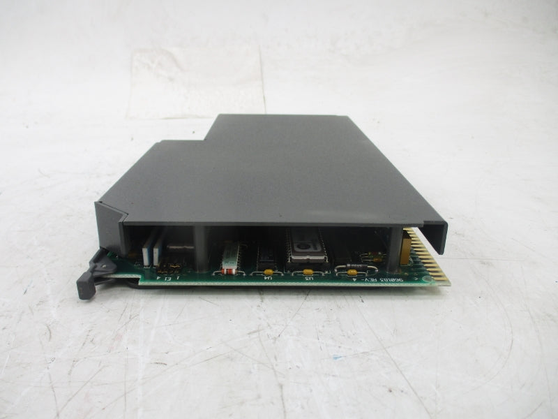 ALLEN BRADLEY 1771-OFE2 SER. B 5VDC 1.4A UNMP