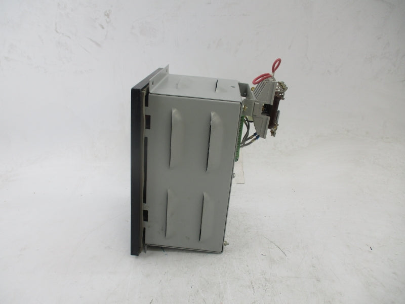 GENERAL ELECTRIC CR192C1010110 UNMP