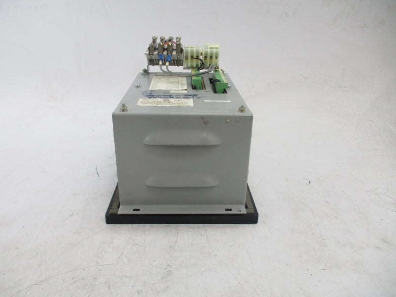 GENERAL ELECTRIC CR192C1010110 UNMP