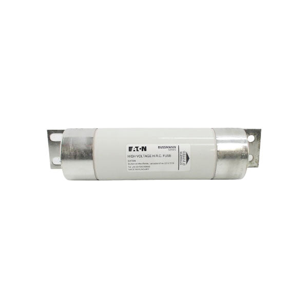 EATON WFFH0160 NSNP