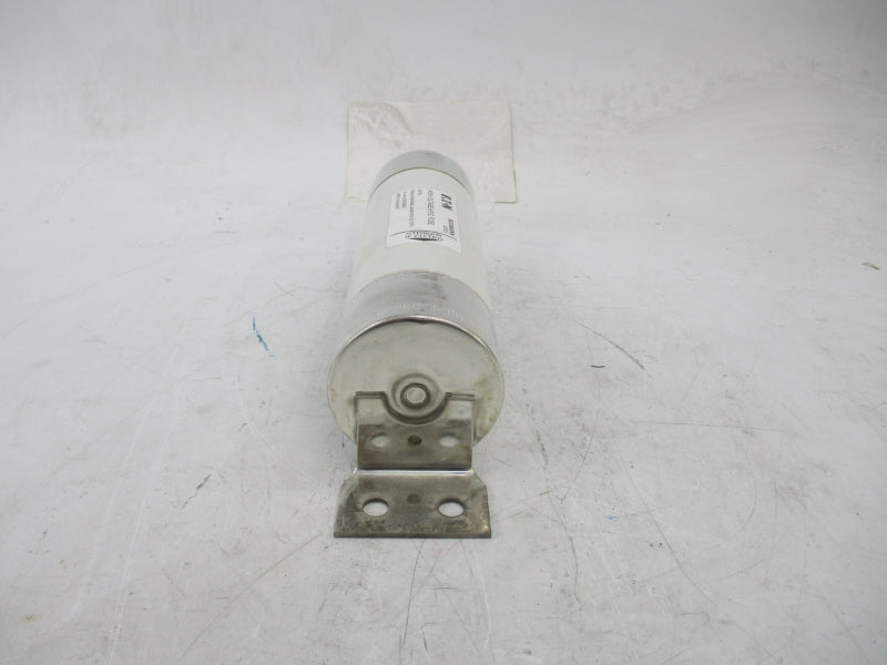 EATON WFFH0160 NSNP