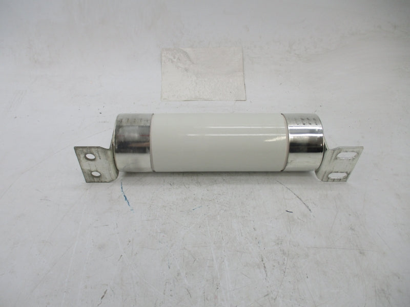 EATON WFFH0160 NSNP