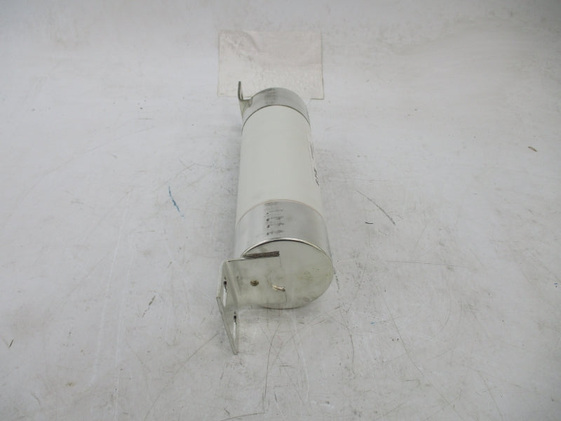 EATON WFFH0160 NSNP