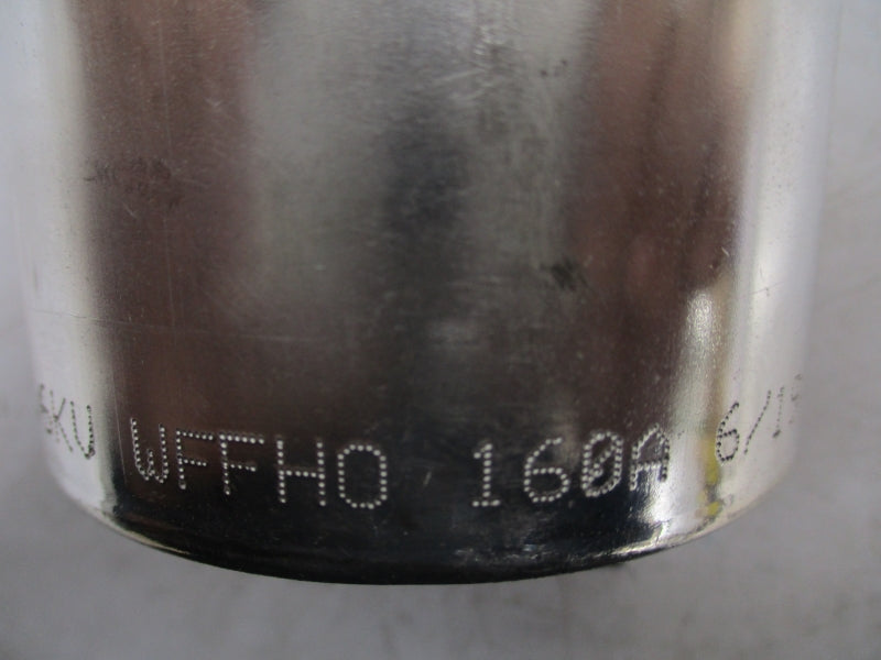 EATON WFFH0160 NSNP