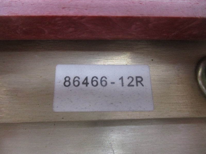 RELIANCE 86466-12R NSNP